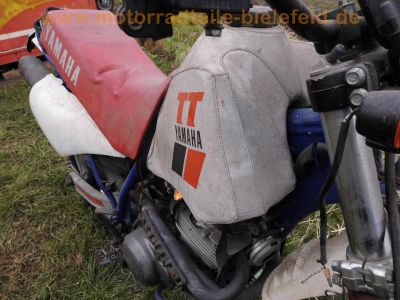 Yamaha_TT600_59x_Voll-Crosser_Hard-Enduro_wie_34K_36A_3SW_XT_TT_350_600_34L_2KF_43F_55V_3YT_14.jpg