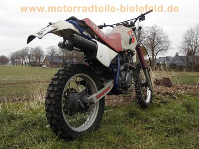Yamaha_TT600_59x_Voll-Crosser_Hard-Enduro_wie_34K_36A_3SW_XT_TT_350_600_34L_2KF_43F_55V_3YT_2.jpg