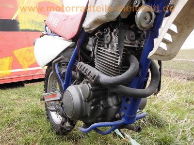 Yamaha_TT600_59x_Voll-Crosser_Hard-Enduro_wie_34K_36A_3SW_XT_TT_350_600_34L_2KF_43F_55V_3YT_21.jpg