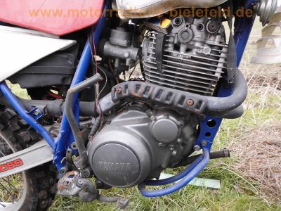 Yamaha_TT600_59x_Voll-Crosser_Hard-Enduro_wie_34K_36A_3SW_XT_TT_350_600_34L_2KF_43F_55V_3YT_25.jpg