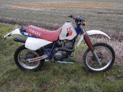 Yamaha_TT600_59x_Voll-Crosser_Hard-Enduro_wie_34K_36A_3SW_XT_TT_350_600_34L_2KF_43F_55V_3YT_5.jpg