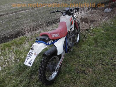 Yamaha_TT600_59x_Voll-Crosser_Hard-Enduro_wie_34K_36A_3SW_XT_TT_350_600_34L_2KF_43F_55V_3YT_6.jpg