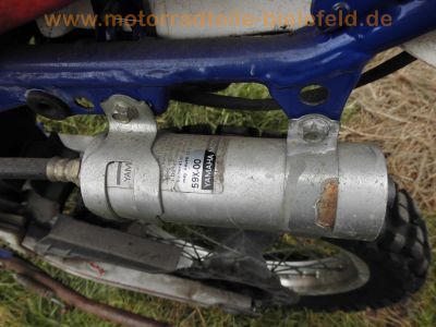 Yamaha_TT600_59x_Voll-Crosser_Hard-Enduro_wie_34K_36A_3SW_XT_TT_350_600_34L_2KF_43F_55V_3YT_60.jpg