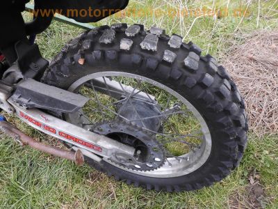 Yamaha_TT600_59x_Voll-Crosser_Hard-Enduro_wie_34K_36A_3SW_XT_TT_350_600_34L_2KF_43F_55V_3YT_62.jpg