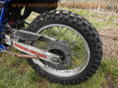 Yamaha_TT600_59x_Voll-Crosser_Hard-Enduro_wie_34K_36A_3SW_XT_TT_350_600_34L_2KF_43F_55V_3YT_64.jpg