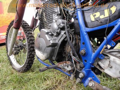 Yamaha_TT600_59x_Voll-Crosser_Hard-Enduro_wie_34K_36A_3SW_XT_TT_350_600_34L_2KF_43F_55V_3YT_67.jpg