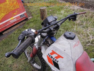 Yamaha_TT600_59x_Voll-Crosser_Hard-Enduro_wie_34K_36A_3SW_XT_TT_350_600_34L_2KF_43F_55V_3YT_71.jpg