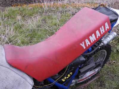 Yamaha_TT600_59x_Voll-Crosser_Hard-Enduro_wie_34K_36A_3SW_XT_TT_350_600_34L_2KF_43F_55V_3YT_74.jpg