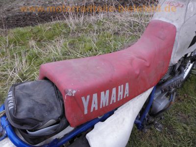 Yamaha_TT600_59x_Voll-Crosser_Hard-Enduro_wie_34K_36A_3SW_XT_TT_350_600_34L_2KF_43F_55V_3YT_8.jpg