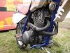 Yamaha_TT600_59x_Voll-Crosser_Hard-Enduro_wie_34K_36A_3SW_XT_TT_350_600_34L_2KF_43F_55V_3YT_21.jpg