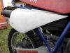 Yamaha_TT600_59x_Voll-Crosser_Hard-Enduro_wie_34K_36A_3SW_XT_TT_350_600_34L_2KF_43F_55V_3YT_26.jpg