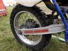Yamaha_TT600_59x_Voll-Crosser_Hard-Enduro_wie_34K_36A_3SW_XT_TT_350_600_34L_2KF_43F_55V_3YT_27.jpg