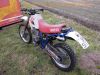 Yamaha_TT600_59x_Voll-Crosser_Hard-Enduro_wie_34K_36A_3SW_XT_TT_350_600_34L_2KF_43F_55V_3YT_43.jpg
