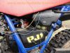 Yamaha_TT600_59x_Voll-Crosser_Hard-Enduro_wie_34K_36A_3SW_XT_TT_350_600_34L_2KF_43F_55V_3YT_58.jpg