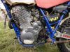 Yamaha_TT600_59x_Voll-Crosser_Hard-Enduro_wie_34K_36A_3SW_XT_TT_350_600_34L_2KF_43F_55V_3YT_59.jpg