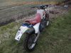 Yamaha_TT600_59x_Voll-Crosser_Hard-Enduro_wie_34K_36A_3SW_XT_TT_350_600_34L_2KF_43F_55V_3YT_6.jpg