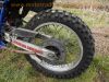 Yamaha_TT600_59x_Voll-Crosser_Hard-Enduro_wie_34K_36A_3SW_XT_TT_350_600_34L_2KF_43F_55V_3YT_64.jpg