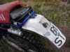 Yamaha_TT600_59x_Voll-Crosser_Hard-Enduro_wie_34K_36A_3SW_XT_TT_350_600_34L_2KF_43F_55V_3YT_69.jpg
