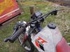 Yamaha_TT600_59x_Voll-Crosser_Hard-Enduro_wie_34K_36A_3SW_XT_TT_350_600_34L_2KF_43F_55V_3YT_71.jpg