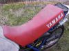 Yamaha_TT600_59x_Voll-Crosser_Hard-Enduro_wie_34K_36A_3SW_XT_TT_350_600_34L_2KF_43F_55V_3YT_74.jpg