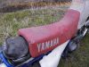 Yamaha_TT600_59x_Voll-Crosser_Hard-Enduro_wie_34K_36A_3SW_XT_TT_350_600_34L_2KF_43F_55V_3YT_8.jpg