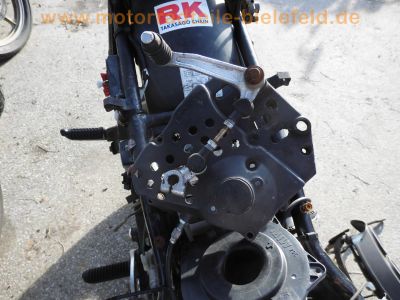 Suzuki_GSX600F_GN72B_Wrack_original_Auspuff_kein_Unfall_-_wie_GSF_GSX_400_600_750F_GR78A_12.jpg