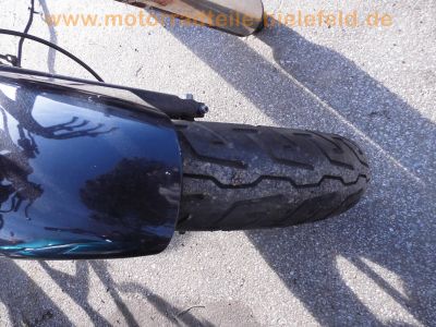 Suzuki_GSX600F_GN72B_Wrack_original_Auspuff_kein_Unfall_-_wie_GSF_GSX_400_600_750F_GR78A_14.jpg