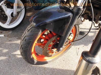 Suzuki_GSX600F_GN72B_Wrack_original_Auspuff_kein_Unfall_-_wie_GSF_GSX_400_600_750F_GR78A_16.jpg