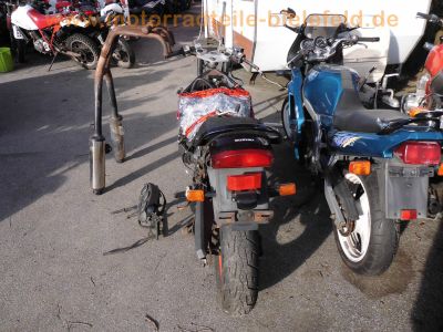 Suzuki_GSX600F_GN72B_Wrack_original_Auspuff_kein_Unfall_-_wie_GSF_GSX_400_600_750F_GR78A_2.jpg