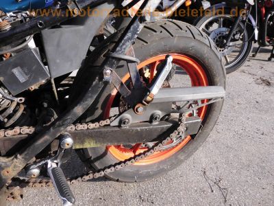 Suzuki_GSX600F_GN72B_Wrack_original_Auspuff_kein_Unfall_-_wie_GSF_GSX_400_600_750F_GR78A_20.jpg
