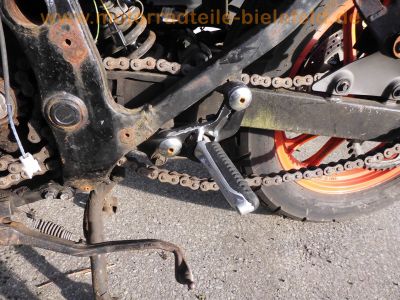 Suzuki_GSX600F_GN72B_Wrack_original_Auspuff_kein_Unfall_-_wie_GSF_GSX_400_600_750F_GR78A_21.jpg
