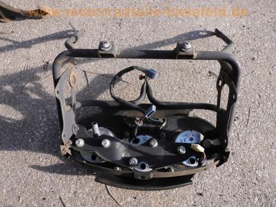 Suzuki_GSX600F_GN72B_Wrack_original_Auspuff_kein_Unfall_-_wie_GSF_GSX_400_600_750F_GR78A_24.jpg