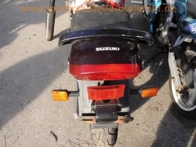 Suzuki_GSX600F_GN72B_Wrack_original_Auspuff_kein_Unfall_-_wie_GSF_GSX_400_600_750F_GR78A_25.jpg