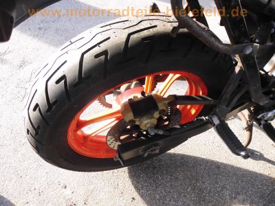 Suzuki_GSX600F_GN72B_Wrack_original_Auspuff_kein_Unfall_-_wie_GSF_GSX_400_600_750F_GR78A_26.jpg