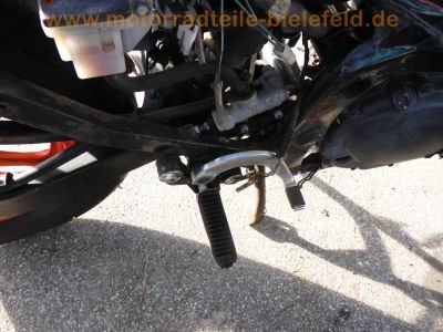 Suzuki_GSX600F_GN72B_Wrack_original_Auspuff_kein_Unfall_-_wie_GSF_GSX_400_600_750F_GR78A_27.jpg