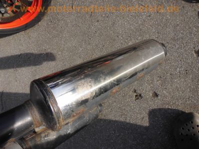 Suzuki_GSX600F_GN72B_Wrack_original_Auspuff_kein_Unfall_-_wie_GSF_GSX_400_600_750F_GR78A_5.jpg