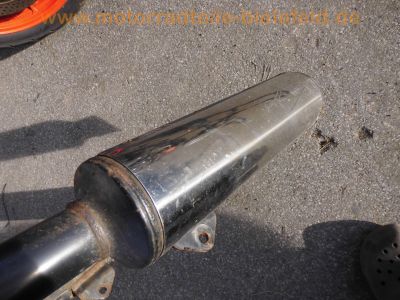 Suzuki_GSX600F_GN72B_Wrack_original_Auspuff_kein_Unfall_-_wie_GSF_GSX_400_600_750F_GR78A_8.jpg