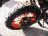 Suzuki_GSX600F_GN72B_Wrack_original_Auspuff_kein_Unfall_-_wie_GSF_GSX_400_600_750F_GR78A_26.jpg