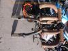 Suzuki_GSX600F_GN72B_Wrack_original_Auspuff_kein_Unfall_-_wie_GSF_GSX_400_600_750F_GR78A_30.jpg