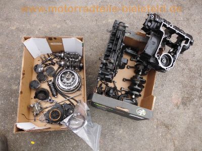 Kawasaki_GPX750R_ZX750F_Motorteile_Ersatzteile_Kurbelwelle_Kolben_Getriebe_engine_spare-parts_1.jpg