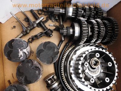Kawasaki_GPX750R_ZX750F_Motorteile_Ersatzteile_Kurbelwelle_Kolben_Getriebe_engine_spare-parts_13.jpg