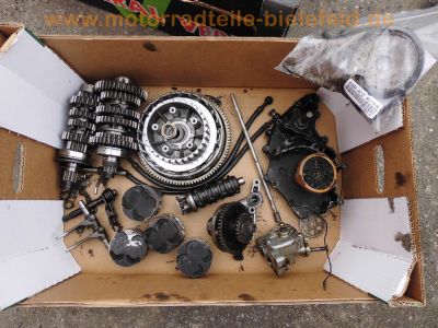 Kawasaki_GPX750R_ZX750F_Motorteile_Ersatzteile_Kurbelwelle_Kolben_Getriebe_engine_spare-parts_2.jpg