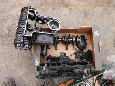 Kawasaki_GPX750R_ZX750F_Motorteile_Ersatzteile_Kurbelwelle_Kolben_Getriebe_engine_spare-parts_4.jpg