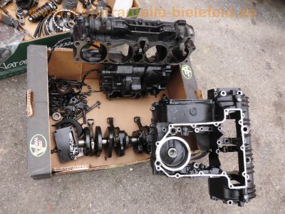 Kawasaki_GPX750R_ZX750F_Motorteile_Ersatzteile_Kurbelwelle_Kolben_Getriebe_engine_spare-parts_5.jpg