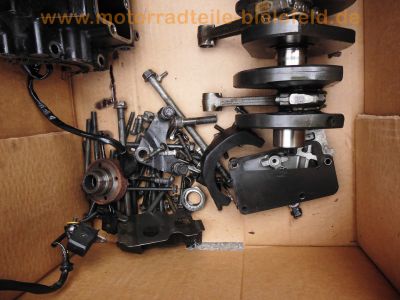 Kawasaki_GPX750R_ZX750F_Motorteile_Ersatzteile_Kurbelwelle_Kolben_Getriebe_engine_spare-parts_8.jpg