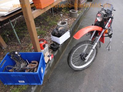 Honda_XL200R_MD06_Einzylinder_Enduro_original_-_wie_XL_TLR_125_185_200_250_1.jpg