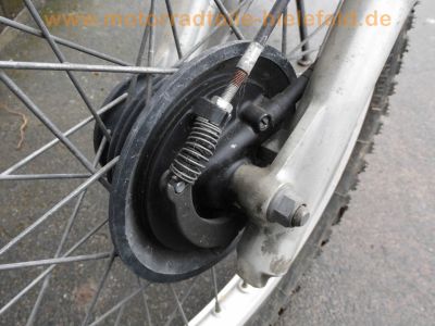 Honda_XL200R_MD06_Einzylinder_Enduro_original_-_wie_XL_TLR_125_185_200_250_16.jpg