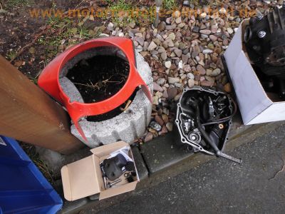 Honda_XL200R_MD06_Einzylinder_Enduro_original_-_wie_XL_TLR_125_185_200_250_4.jpg