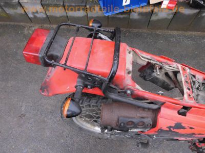 Honda_XL200R_MD06_Einzylinder_Enduro_original_-_wie_XL_TLR_125_185_200_250_44.jpg