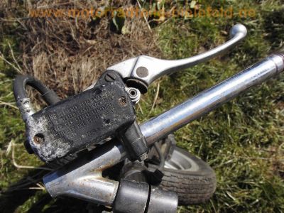 Honda_FT500_PC07_Umbau-Wrack_mit_SC01-Gabel_Einzylinder_wieXL500R_PD02_XL500S_PD01_10.jpg